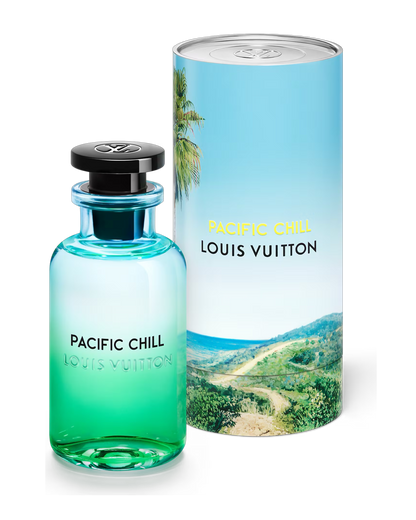 LOUIS VUITTON PARFUMS - 100ML / 200ML - OVP HIGH QUALITY 1:1