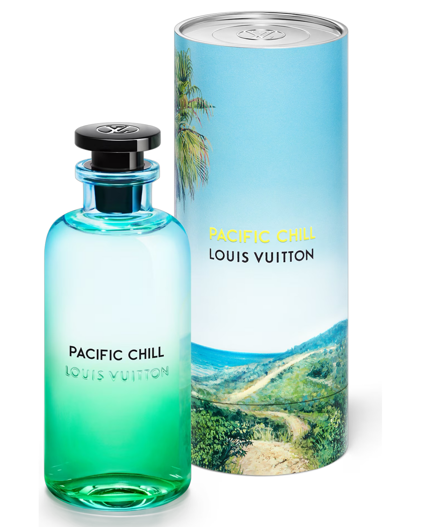LOUIS VUITTON PARFUMS - 100ML / 200ML - OVP HIGH QUALITY 1:1