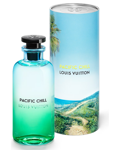 LOUIS VUITTON PARFUMS - 100ML / 200ML - OVP HIGH QUALITY 1:1