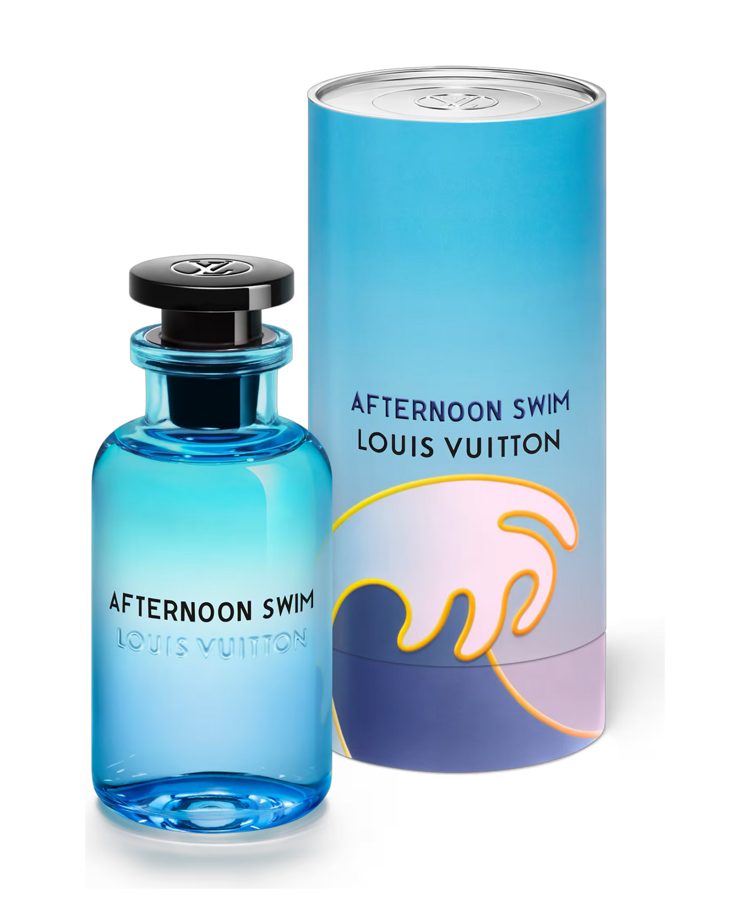 LOUIS VUITTON PARFUMS - 100ML / 200ML - OVP HIGH QUALITY 1:1