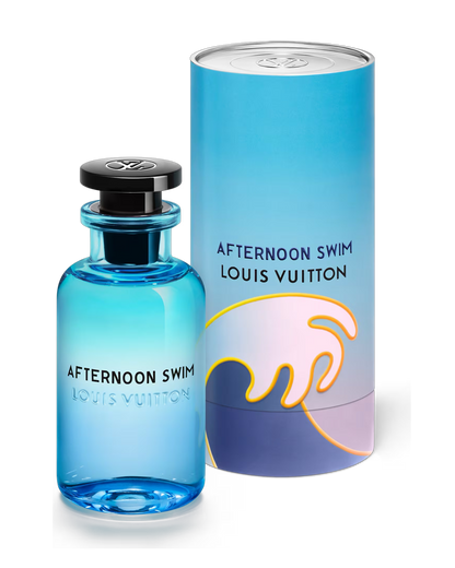 LOUIS VUITTON PARFUMS - 100ML / 200ML - OVP HIGH QUALITY 1:1