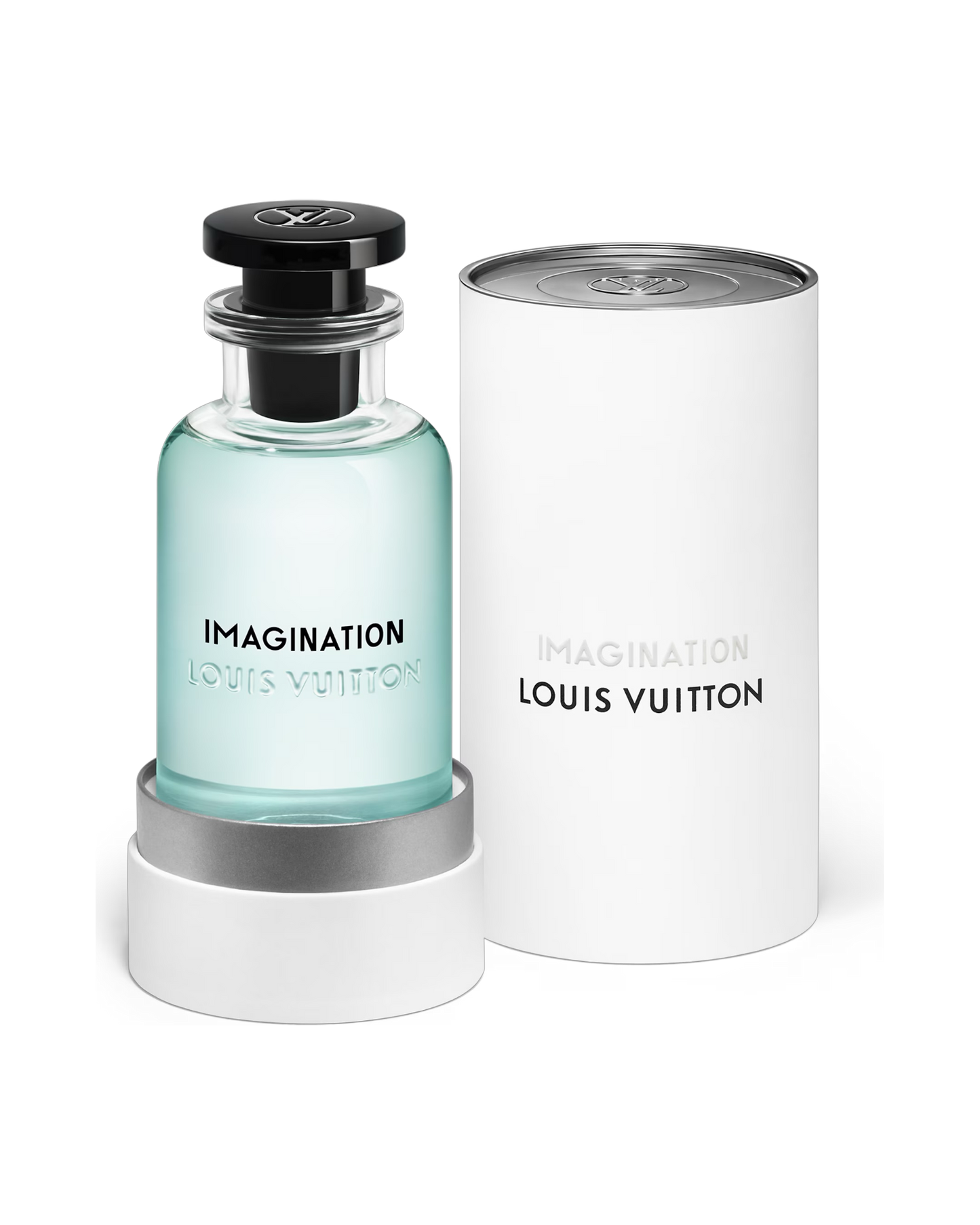 LOUIS VUITTON PARFUMS - 100ML / 200ML - OVP HIGH QUALITY 1:1