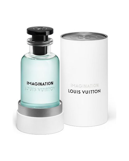 LOUIS VUITTON PARFUMS - 100ML / 200ML - OVP HIGH QUALITY 1:1