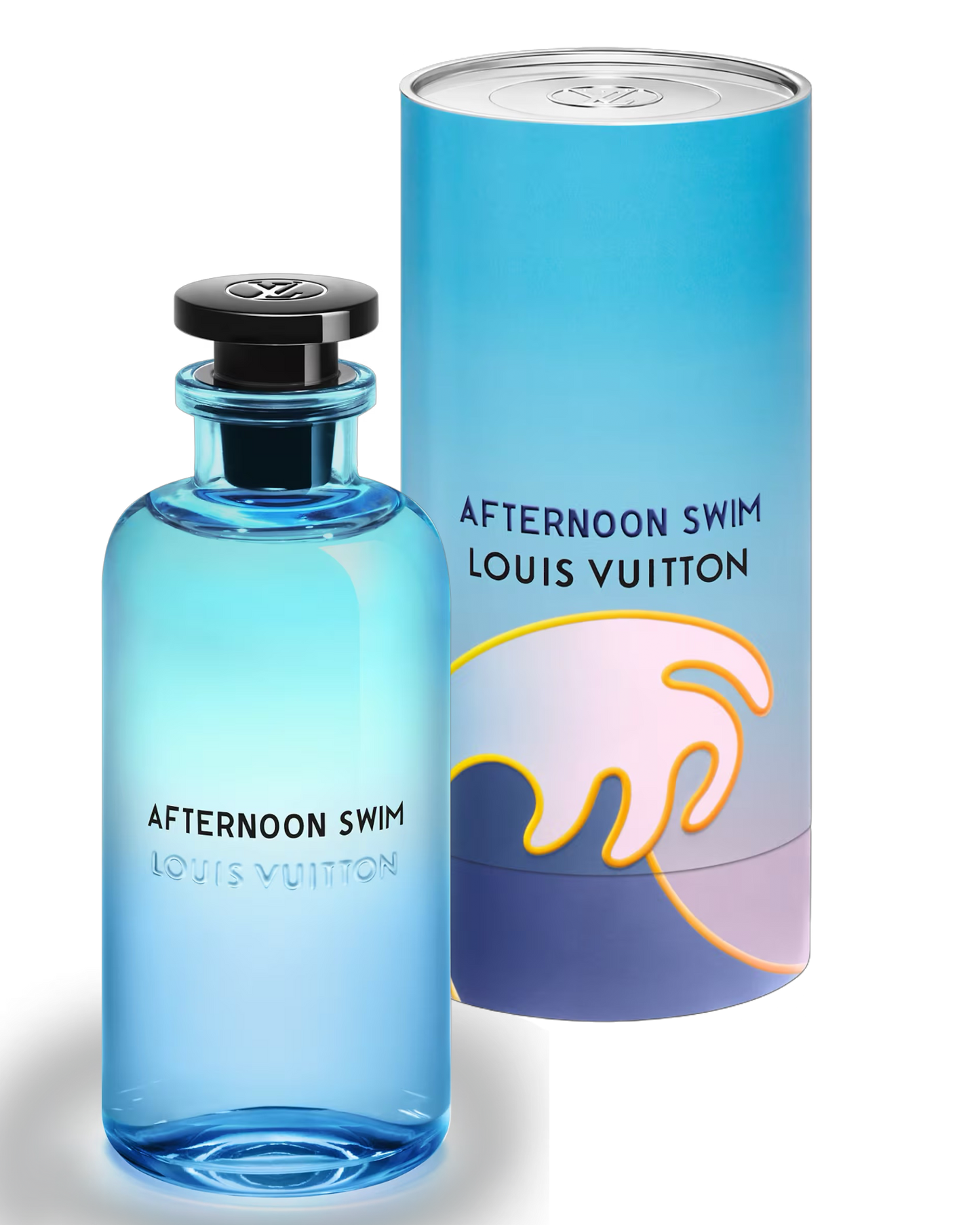 LOUIS VUITTON PARFUMS - 100ML / 200ML - OVP HIGH QUALITY 1:1