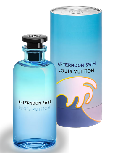 LOUIS VUITTON PARFUMS - 100ML / 200ML - OVP HIGH QUALITY 1:1