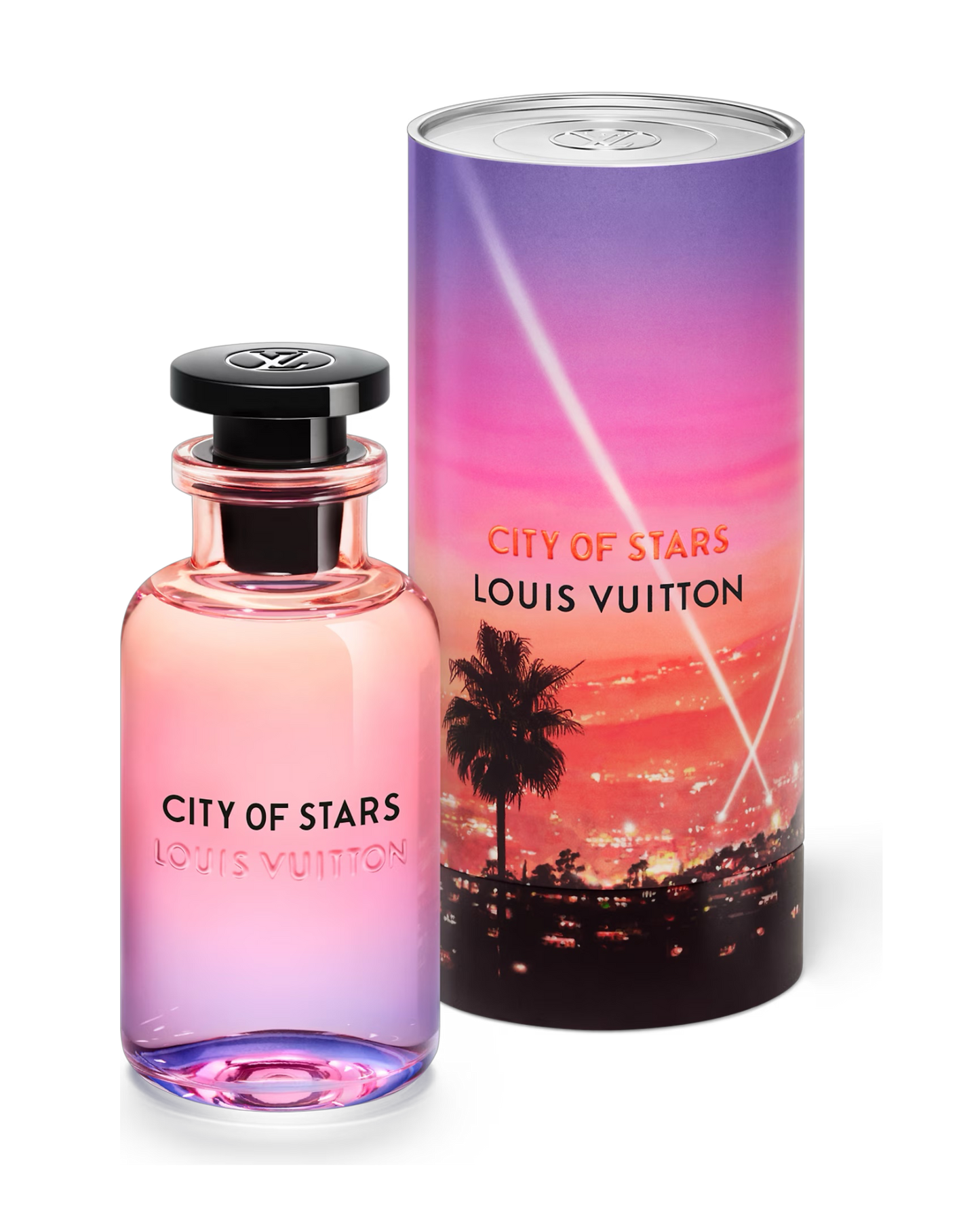 LOUIS VUITTON PARFUMS - 100ML / 200ML - OVP HIGH QUALITY 1:1