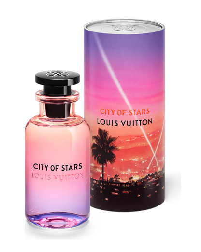 LOUIS VUITTON PARFUMS - 100ML / 200ML - OVP HIGH QUALITY 1:1