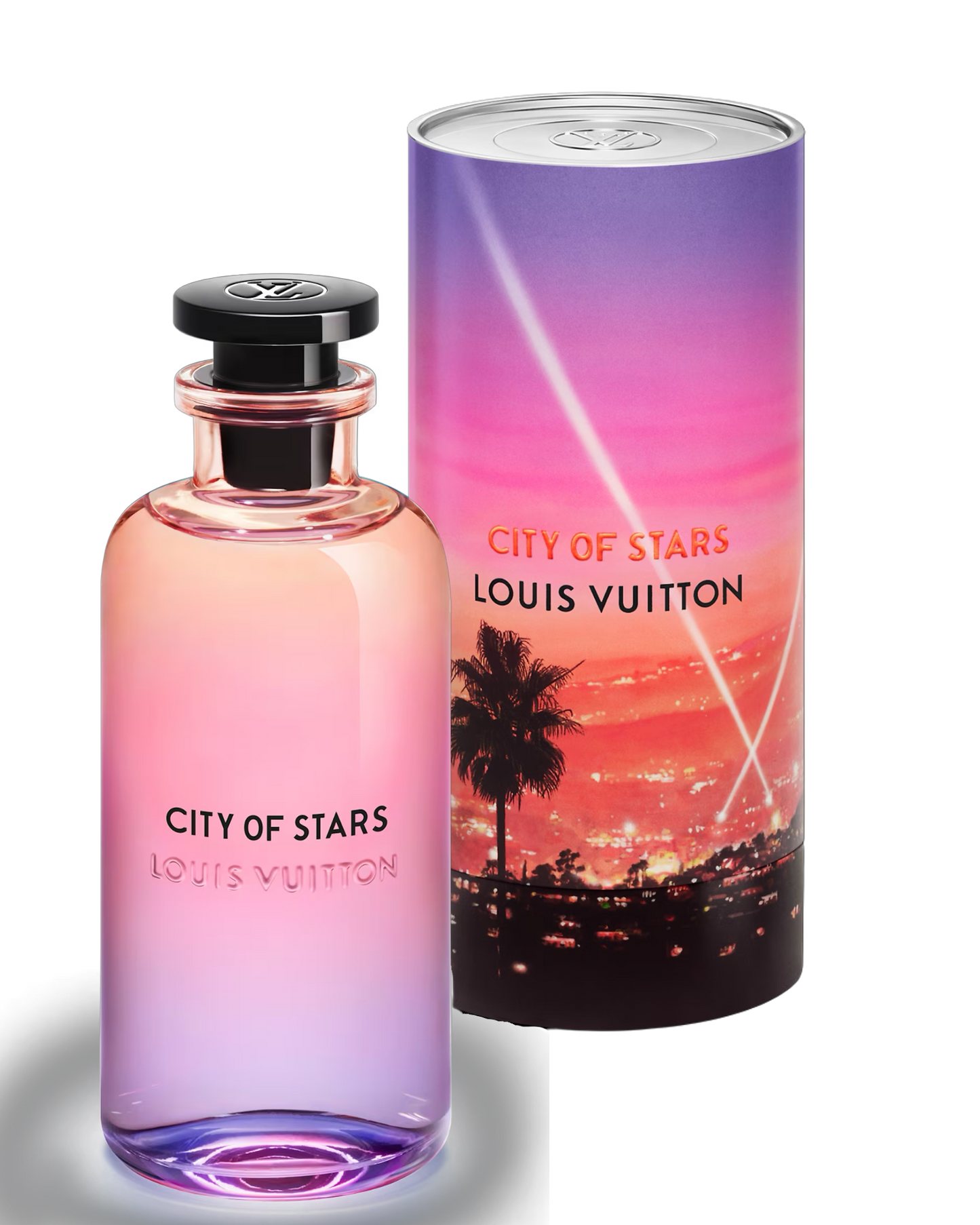 LOUIS VUITTON PARFUMS - 100ML / 200ML - OVP HIGH QUALITY 1:1