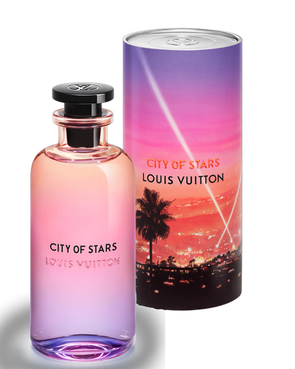 LOUIS VUITTON PARFUMS - 100ML / 200ML - OVP HIGH QUALITY 1:1