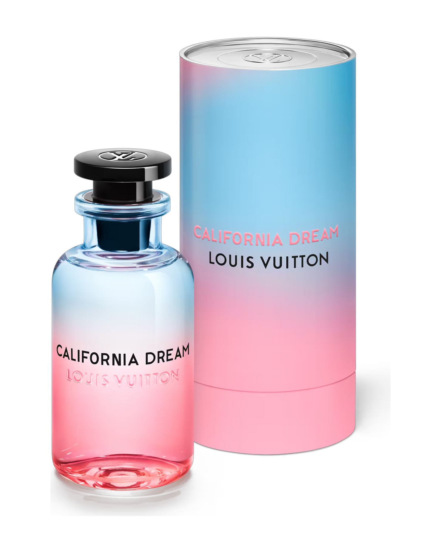 LOUIS VUITTON PARFUMS - 100ML / 200ML - OVP HIGH QUALITY 1:1