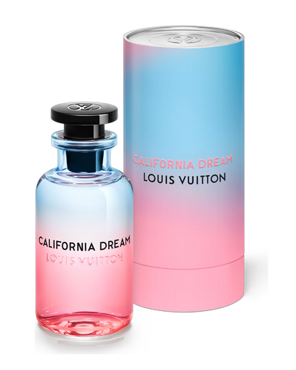 LOUIS VUITTON PARFUMS - 100ML / 200ML - OVP HIGH QUALITY 1:1