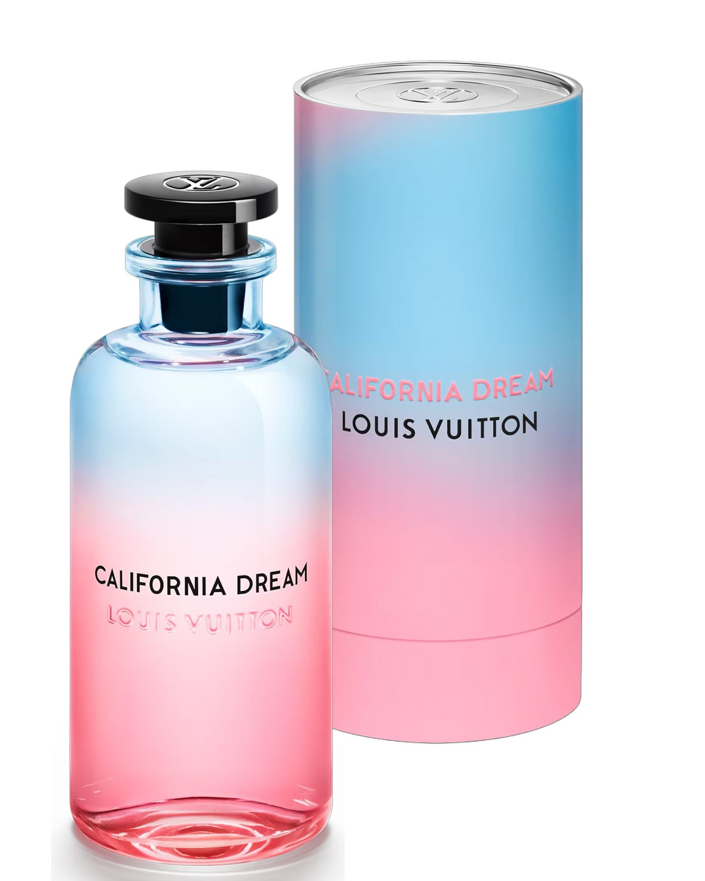 LOUIS VUITTON PARFUMS - 100ML / 200ML - OVP HIGH QUALITY 1:1