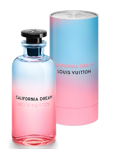 LOUIS VUITTON PARFUMS - 100ML / 200ML - OVP HIGH QUALITY 1:1