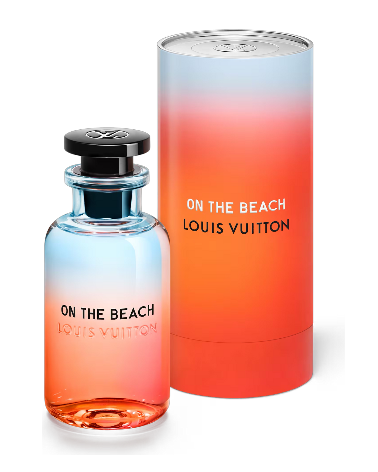 LOUIS VUITTON PARFUMS - 100ML / 200ML - OVP HIGH QUALITY 1:1
