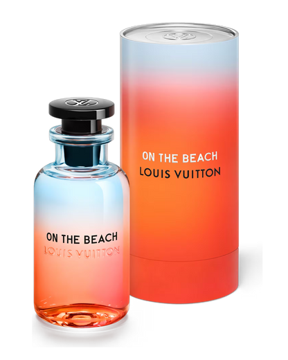 LOUIS VUITTON PARFUMS - 100ML / 200ML - OVP HIGH QUALITY 1:1