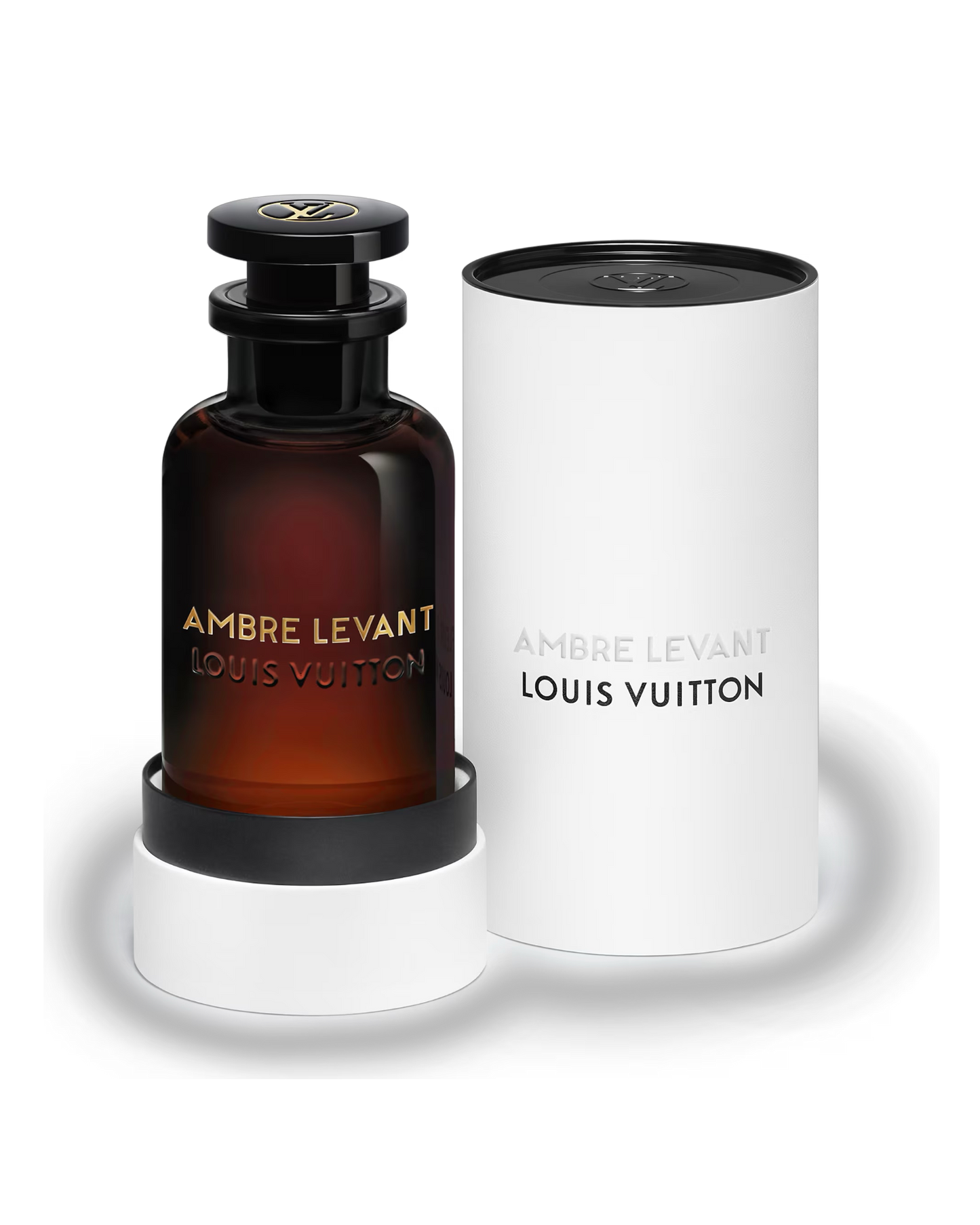 LOUIS VUITTON PARFUMS - 100ML / 200ML - OVP HIGH QUALITY 1:1