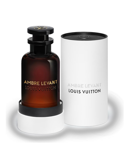 LOUIS VUITTON PARFUMS - 100ML / 200ML - OVP HIGH QUALITY 1:1