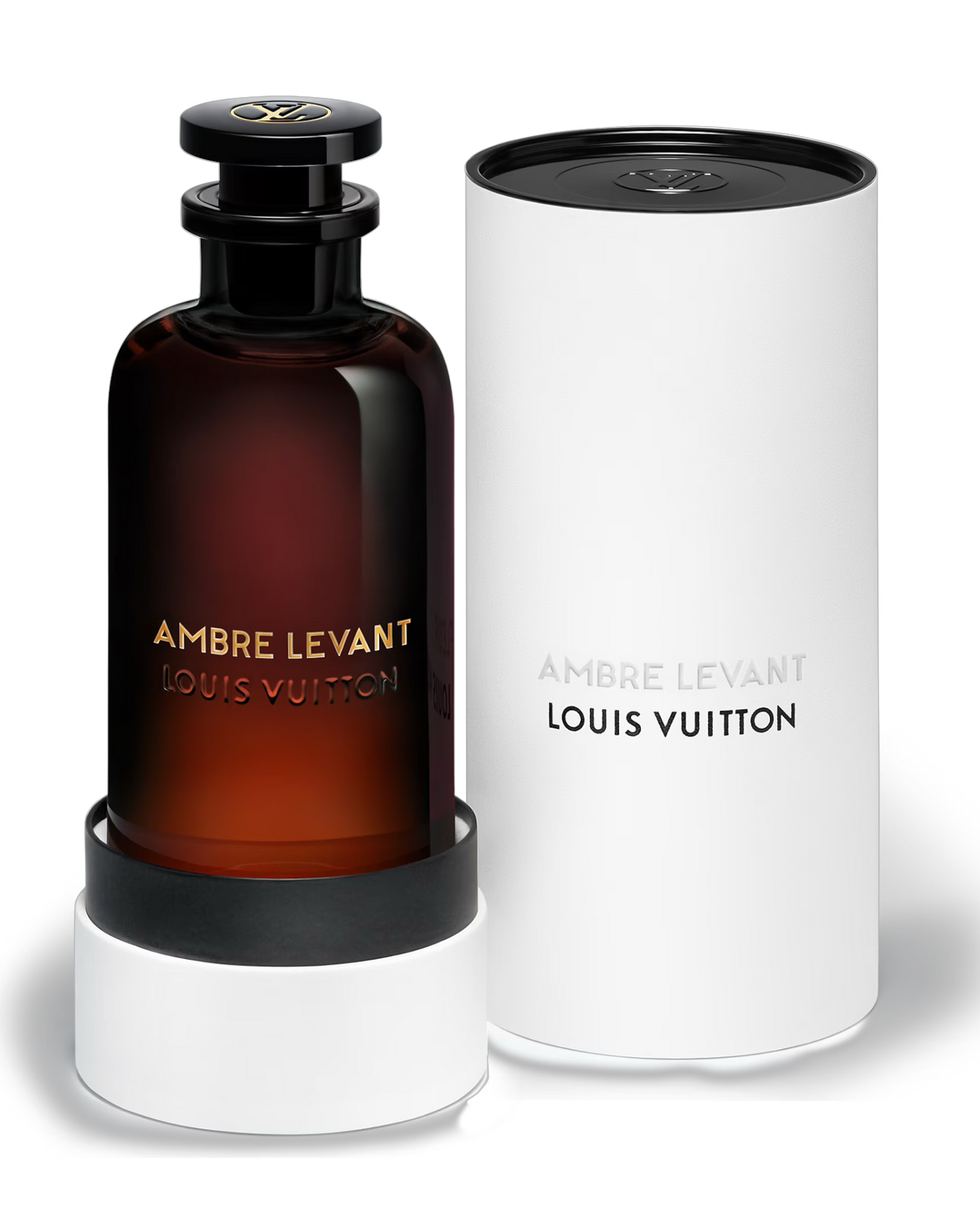 LOUIS VUITTON PARFUMS - 100ML / 200ML - OVP HIGH QUALITY 1:1