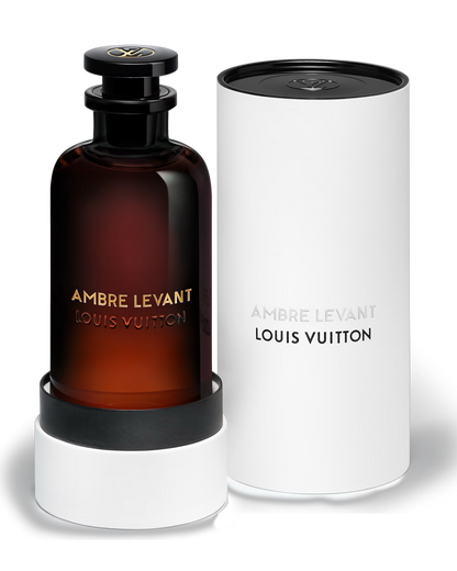 LOUIS VUITTON PARFUMS - 100ML / 200ML - OVP HIGH QUALITY 1:1
