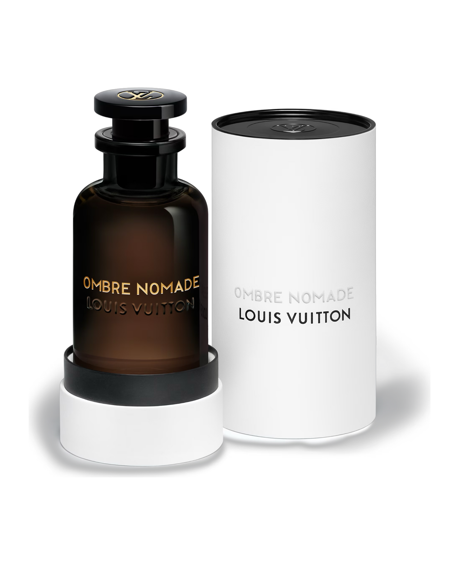 LOUIS VUITTON PARFUMS - 100ML / 200ML - OVP HIGH QUALITY 1:1