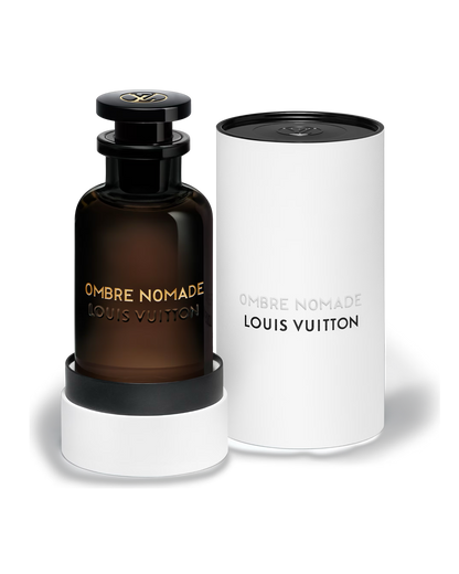 LOUIS VUITTON PARFUMS - 100ML / 200ML - OVP HIGH QUALITY 1:1