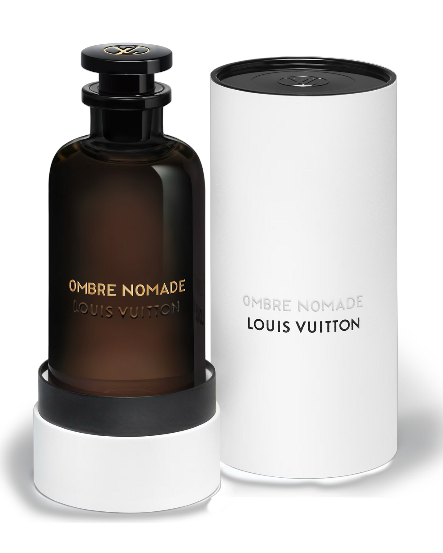 LOUIS VUITTON PARFUMS - 100ML / 200ML - OVP HIGH QUALITY 1:1
