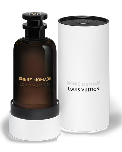 LOUIS VUITTON PARFUMS - 100ML / 200ML - OVP HIGH QUALITY 1:1