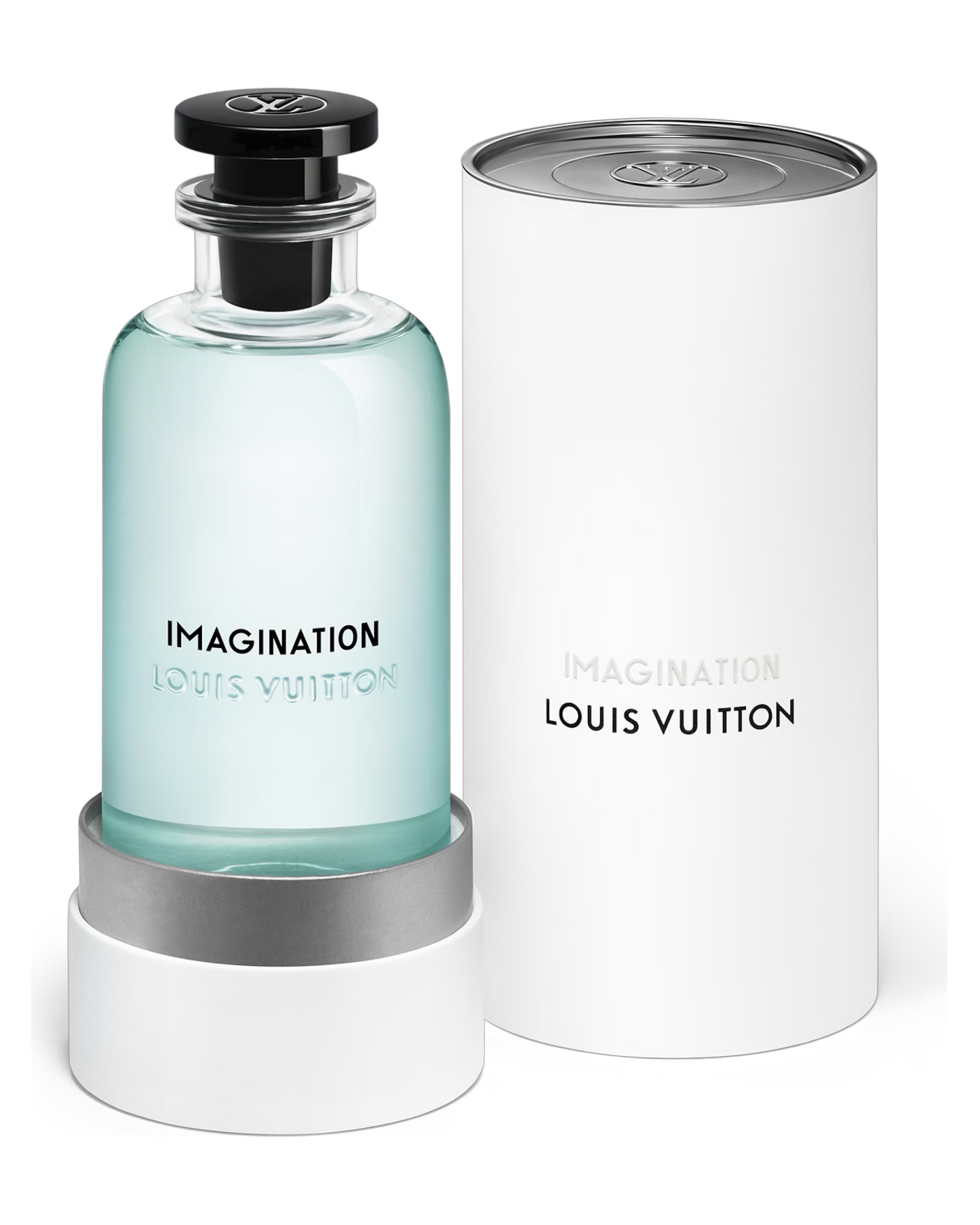 LOUIS VUITTON PARFUMS - 100ML / 200ML - OVP HIGH QUALITY 1:1