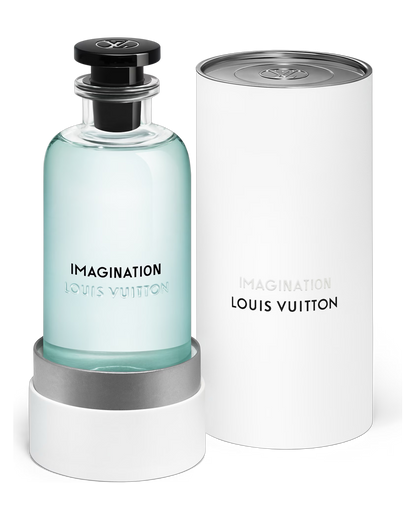 LOUIS VUITTON PARFUMS - 100ML / 200ML - OVP HIGH QUALITY 1:1