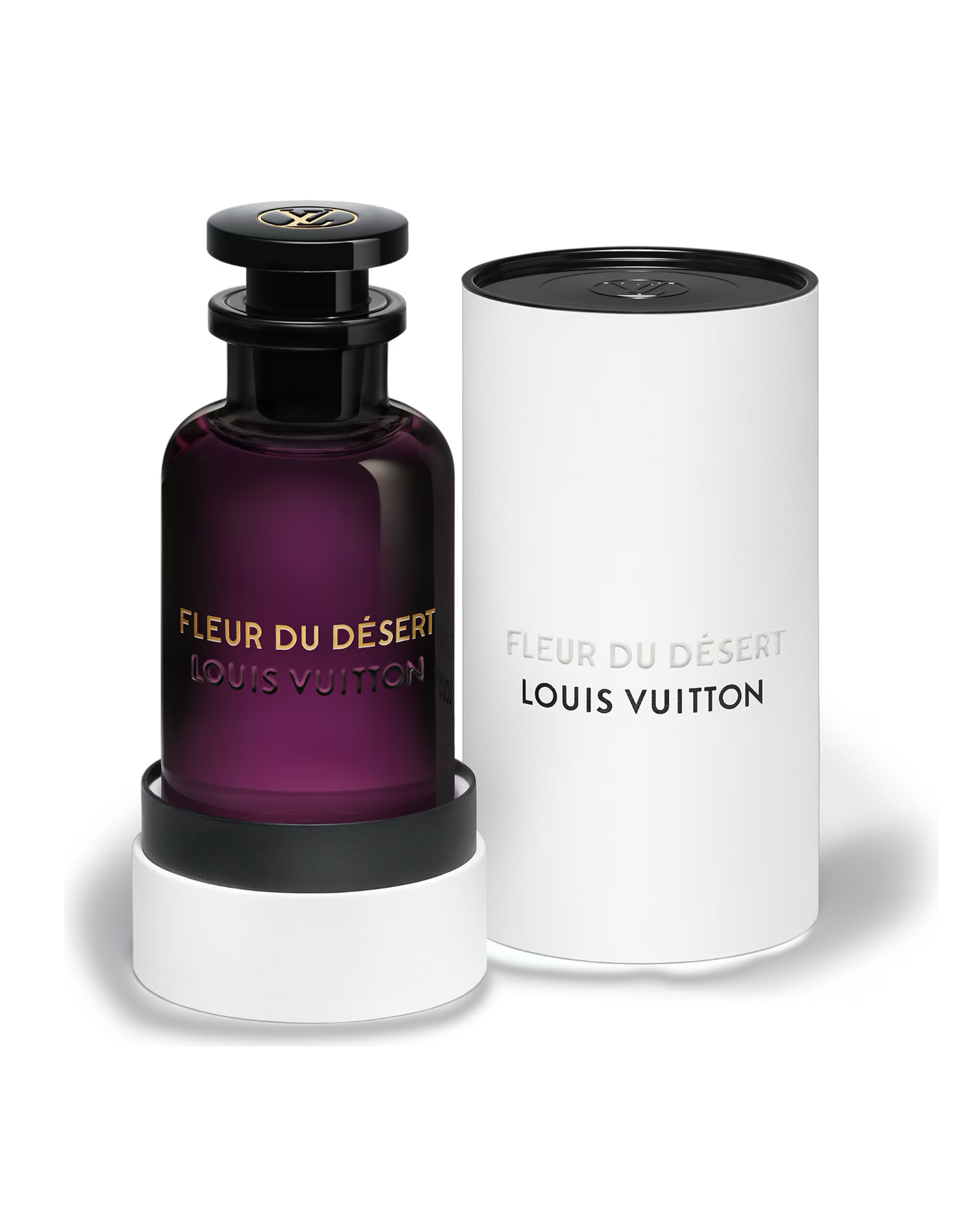 LOUIS VUITTON PARFUMS - 100ML / 200ML - OVP HIGH QUALITY 1:1