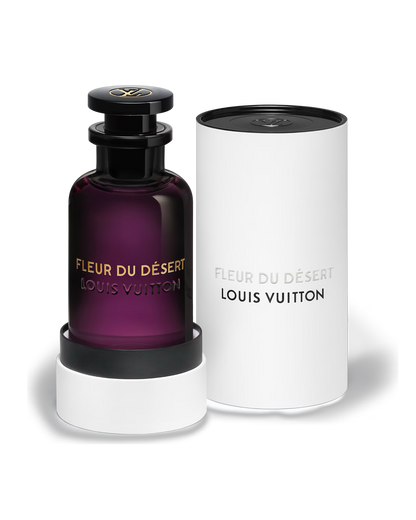 LOUIS VUITTON PARFUMS - 100ML / 200ML - OVP HIGH QUALITY 1:1