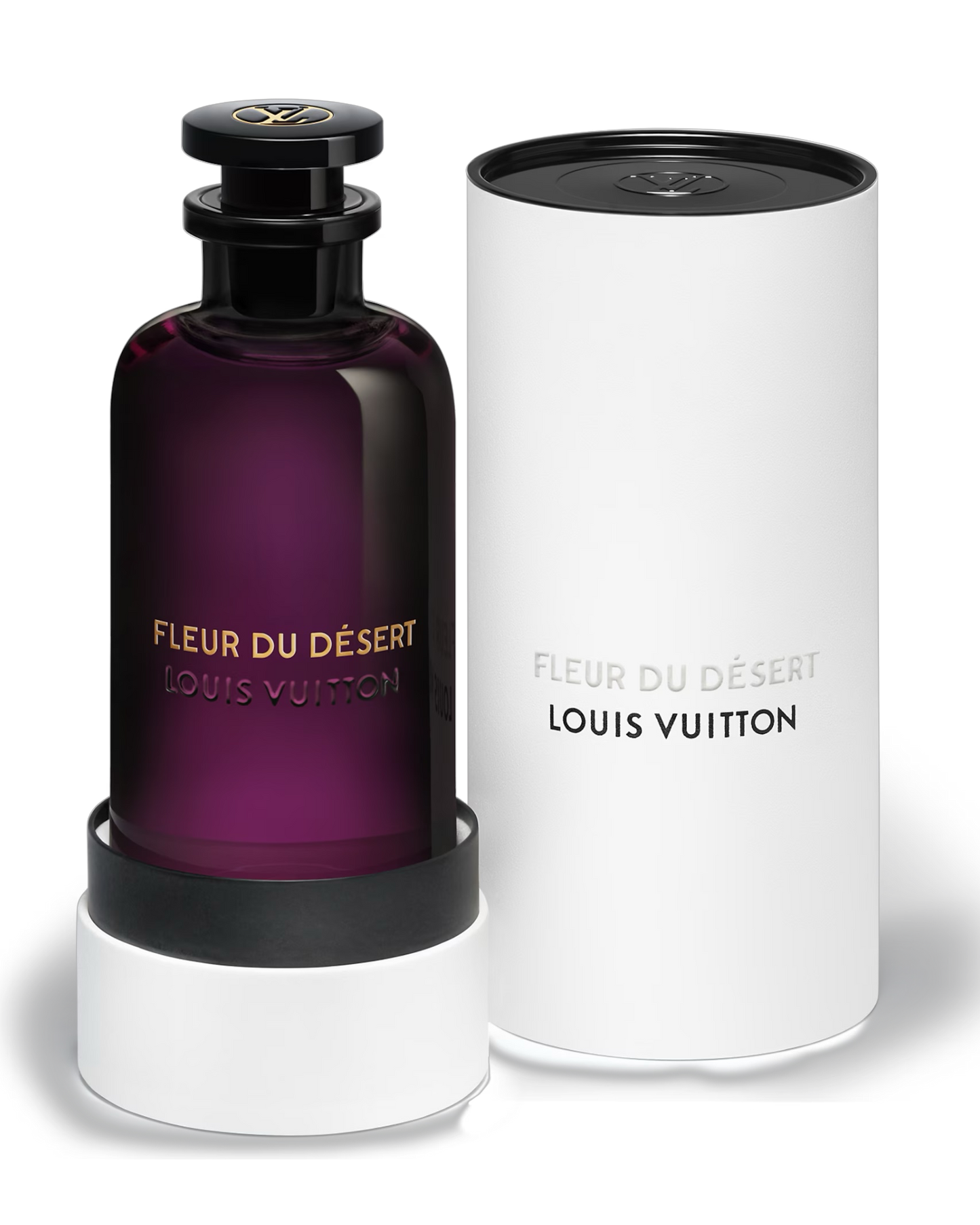 LOUIS VUITTON PARFUMS - 100ML / 200ML - OVP HIGH QUALITY 1:1