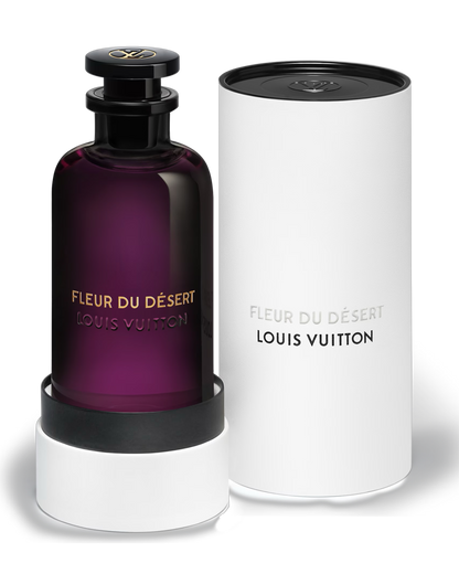 LOUIS VUITTON PARFUMS - 100ML / 200ML - OVP HIGH QUALITY 1:1