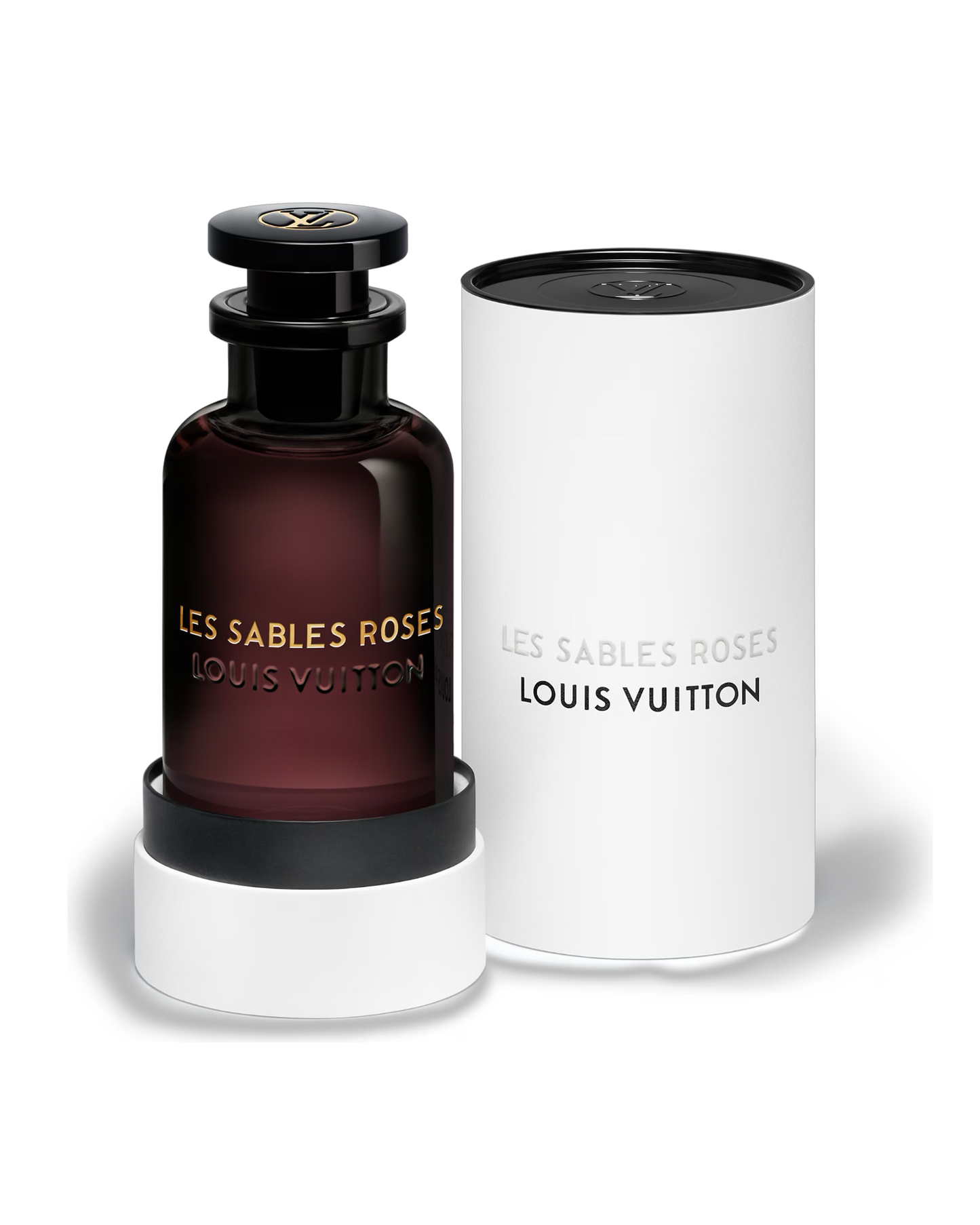 LOUIS VUITTON PARFUMS - 100ML / 200ML - OVP HIGH QUALITY 1:1