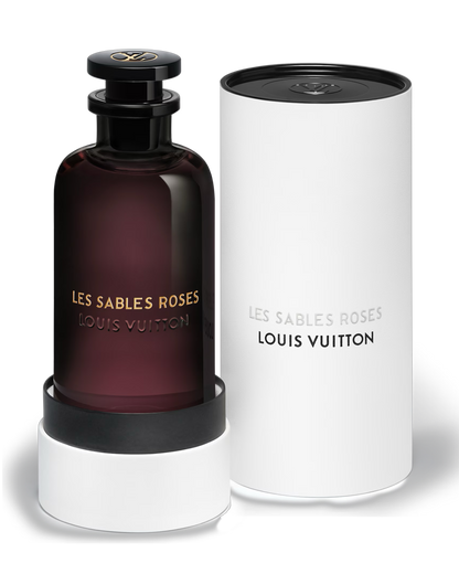 LOUIS VUITTON PARFUMS - 100ML / 200ML - OVP HIGH QUALITY 1:1