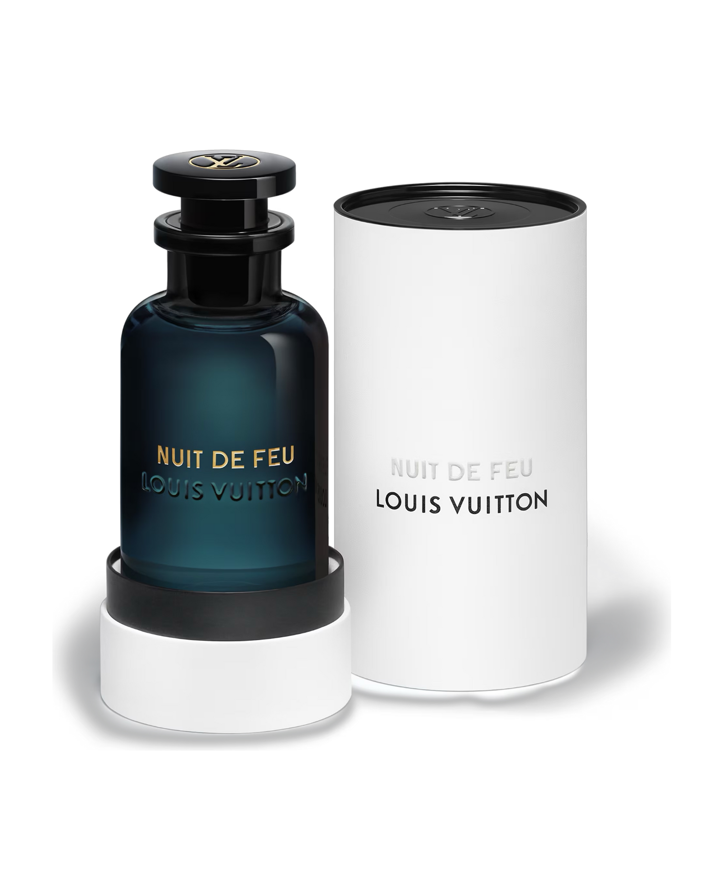 LOUIS VUITTON PARFUMS - 100ML / 200ML - OVP HIGH QUALITY 1:1