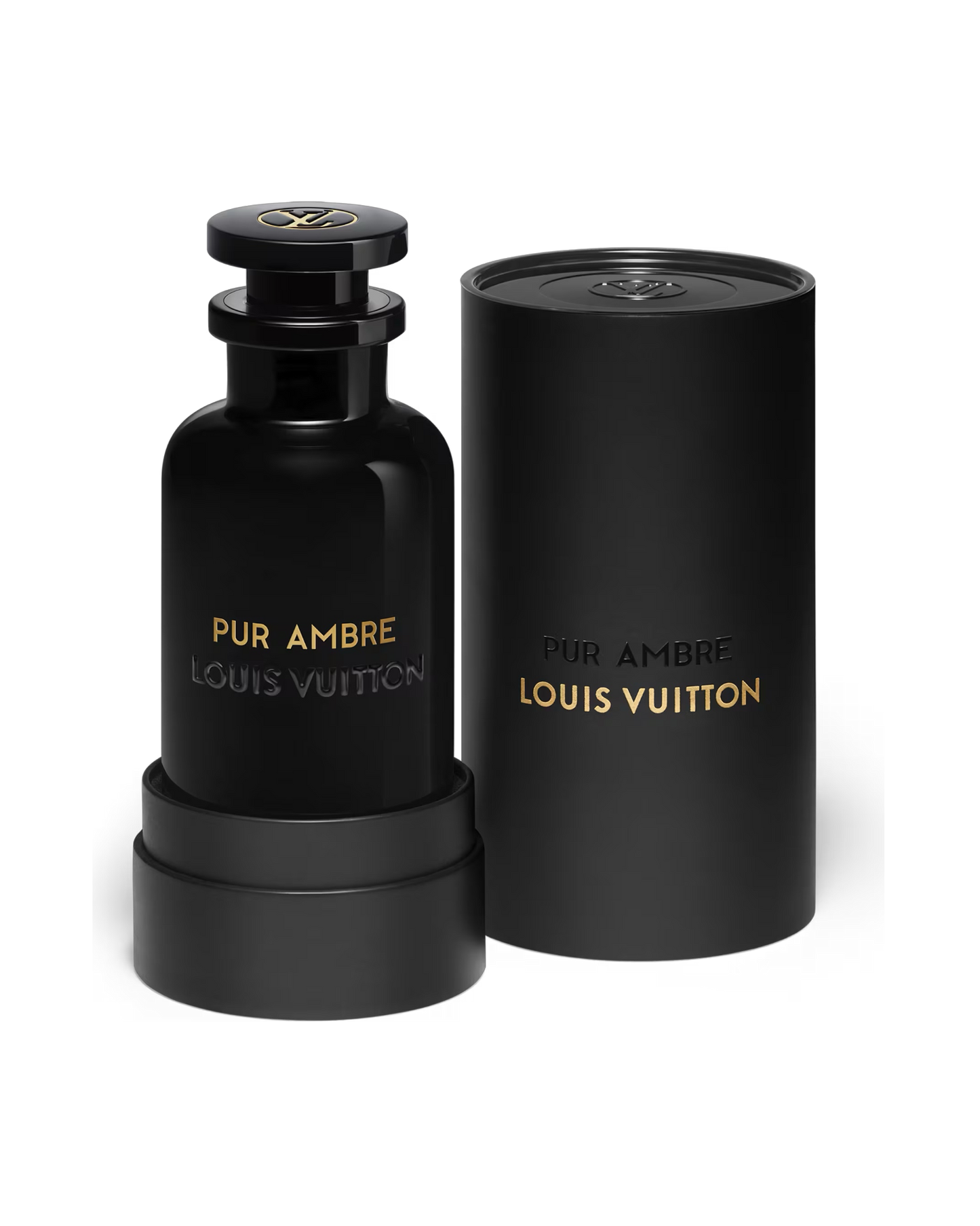 LOUIS VUITTON PARFUMS - 100ML / 200ML - OVP HIGH QUALITY 1:1