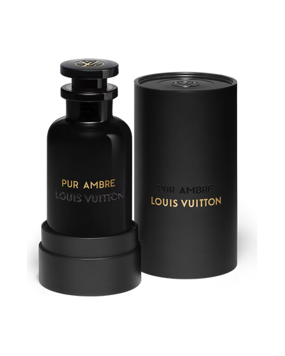 LOUIS VUITTON PARFUMS - 100ML / 200ML - OVP HIGH QUALITY 1:1