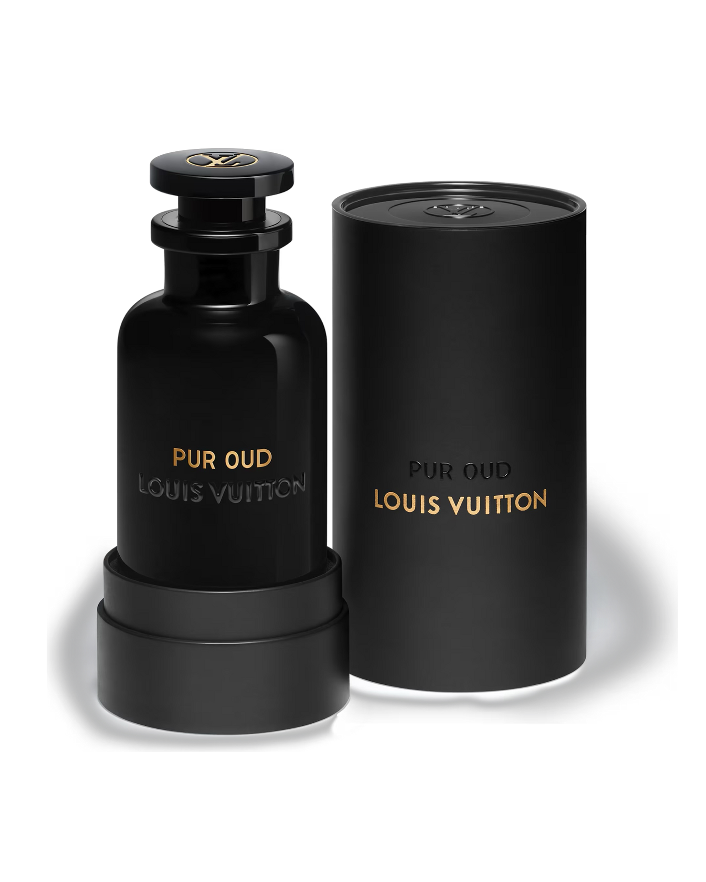 LOUIS VUITTON PARFUMS - 100ML / 200ML - OVP HIGH QUALITY 1:1