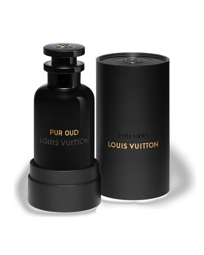 LOUIS VUITTON PARFUMS - 100ML / 200ML - OVP HIGH QUALITY 1:1