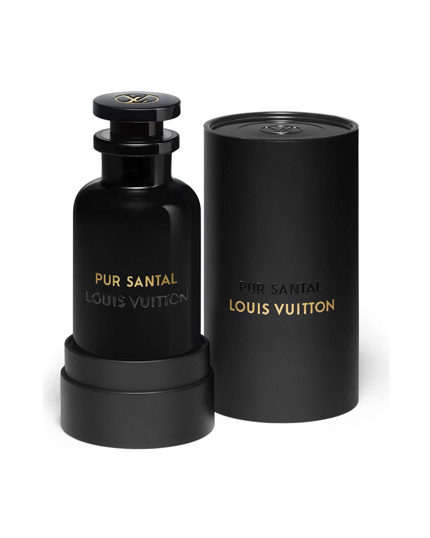LOUIS VUITTON PARFUMS - 100ML / 200ML - OVP HIGH QUALITY 1:1