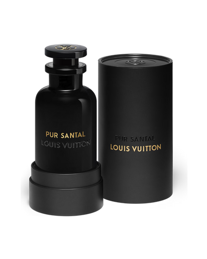 LOUIS VUITTON PARFUMS - 100ML / 200ML - OVP HIGH QUALITY 1:1