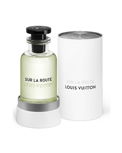 LOUIS VUITTON PARFUMS - 100ML / 200ML - OVP HIGH QUALITY 1:1