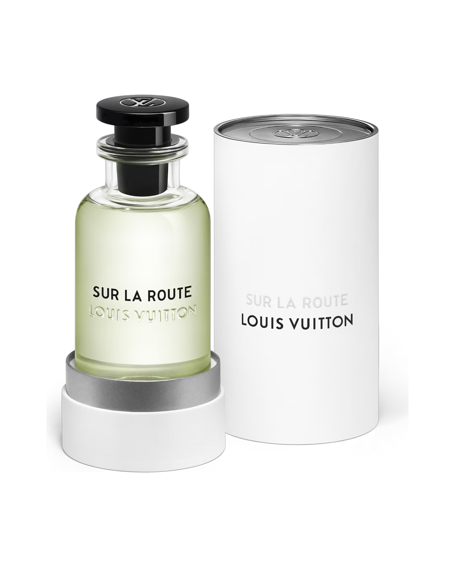 LOUIS VUITTON PARFUMS - 100ML / 200ML - OVP HIGH QUALITY 1:1