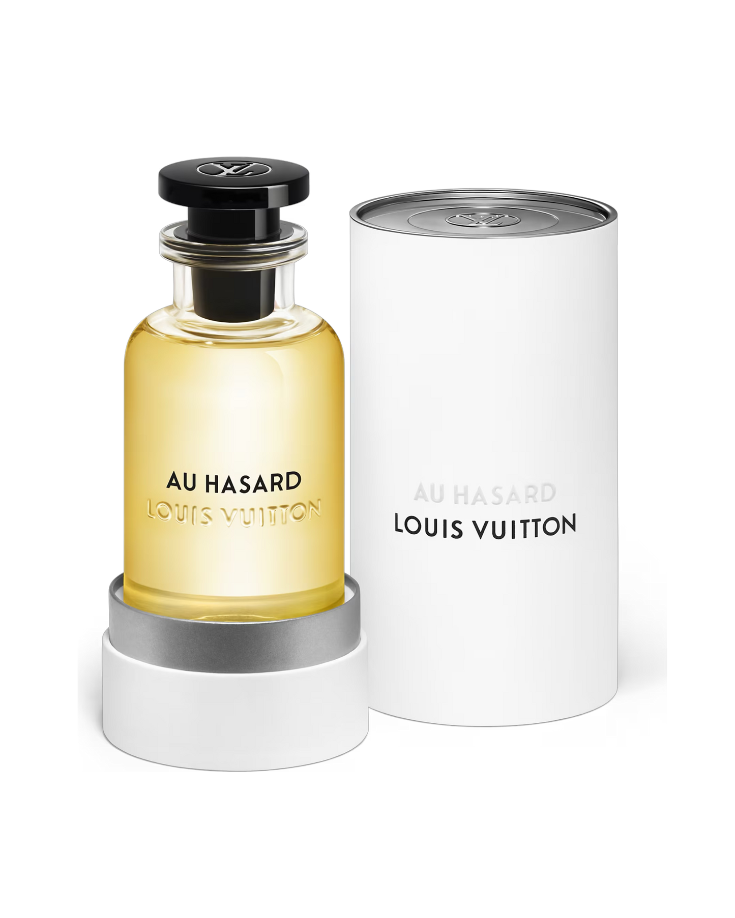 LOUIS VUITTON PARFUMS - 100ML / 200ML - OVP HIGH QUALITY 1:1