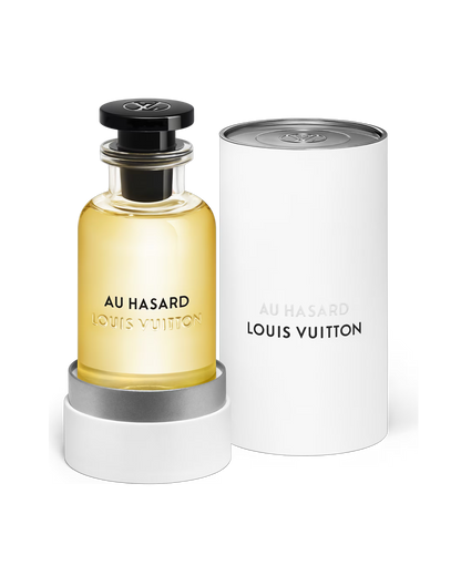 LOUIS VUITTON PARFUMS - 100ML / 200ML - OVP HIGH QUALITY 1:1