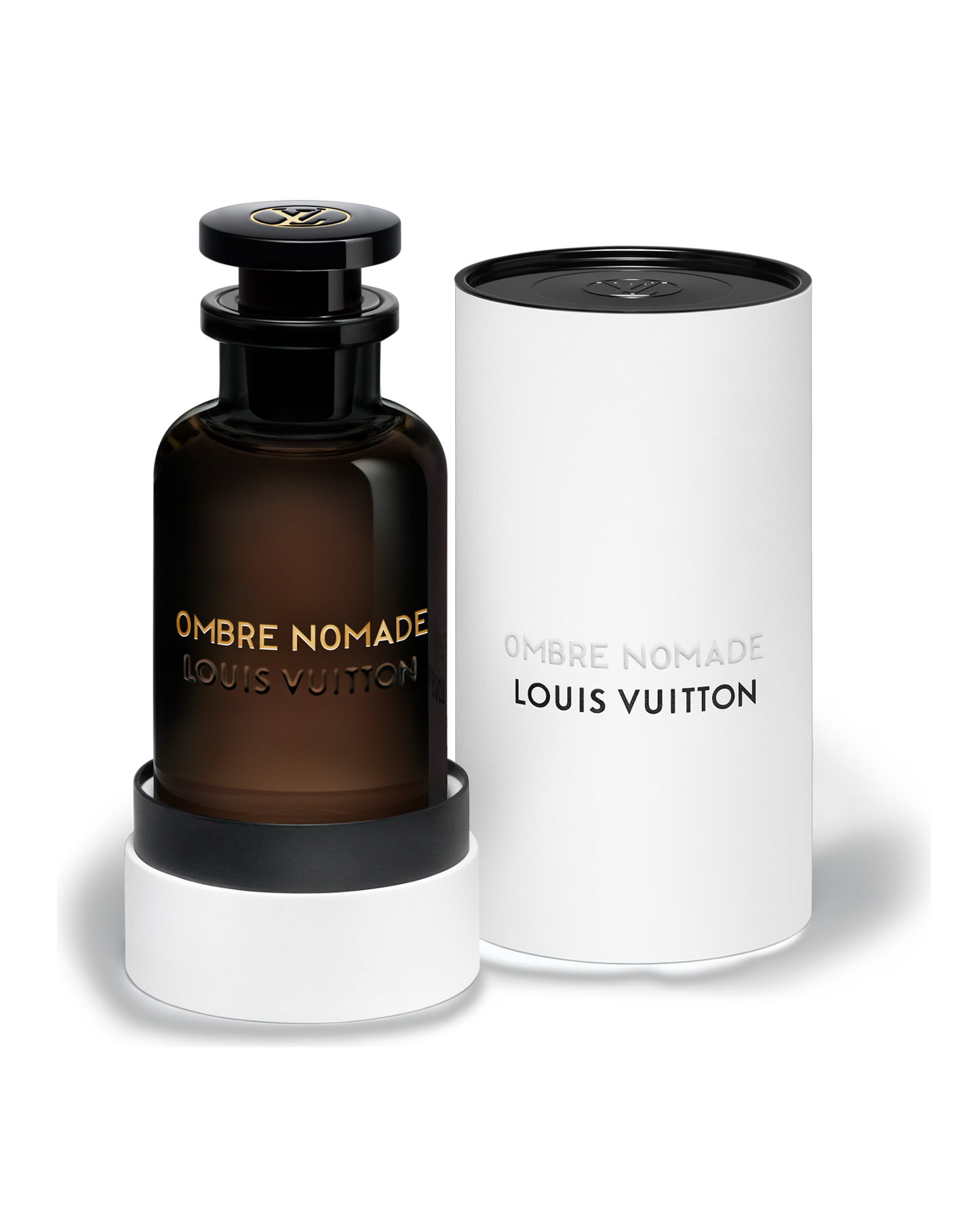 LOUIS VUITTON PARFUMS - 100ML / 200ML - OVP HIGH QUALITY 1:1