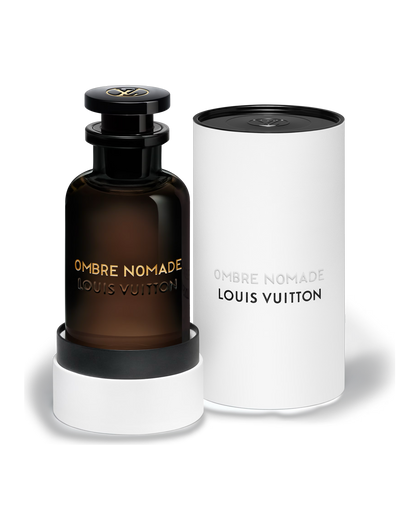LOUIS VUITTON PARFUMS - 100ML / 200ML - OVP HIGH QUALITY 1:1