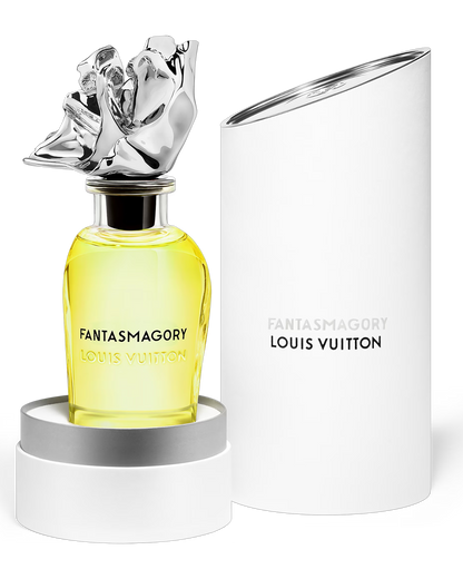 LOUIS VUITTON PARFUMS - 100ML / 200ML - OVP HIGH QUALITY 1:1