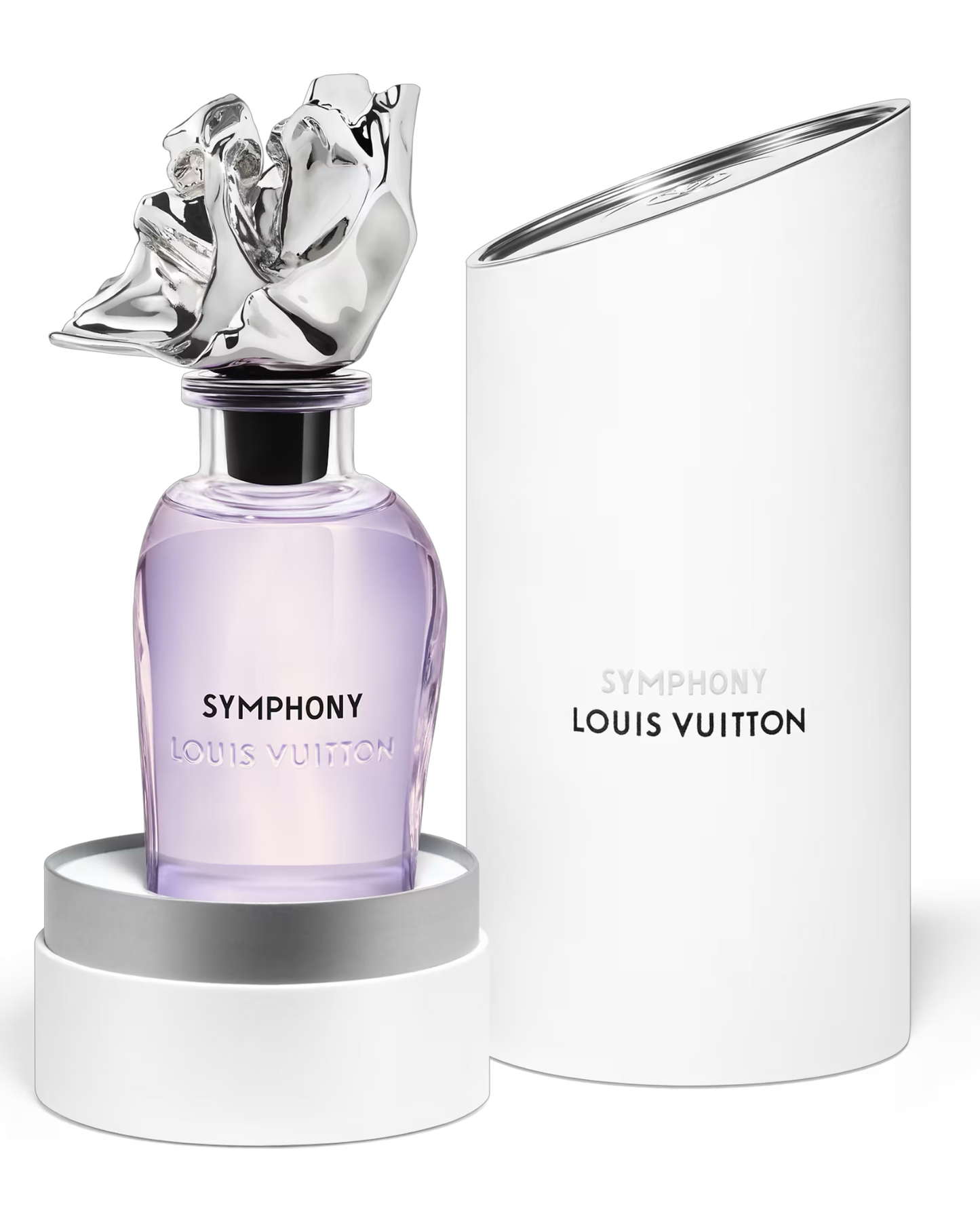 LOUIS VUITTON PARFUMS - 100ML / 200ML - OVP HIGH QUALITY 1:1